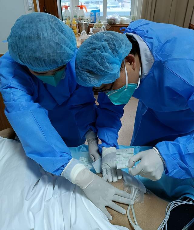 四川省民生研究会新媒体中心-官网