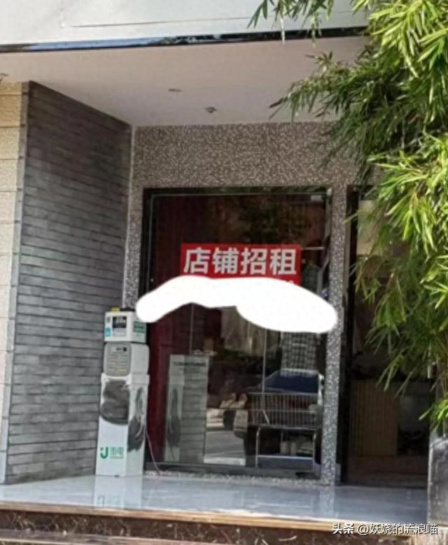 商铺租赁合同签订后，觉得转让费太高不合理，打官司能退回来吗？