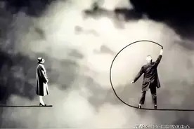 不管谁向你借钱，教你4句说辞，别人立马不借，关键时用得到图片