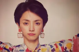 满岛光｜光妹合集4图片