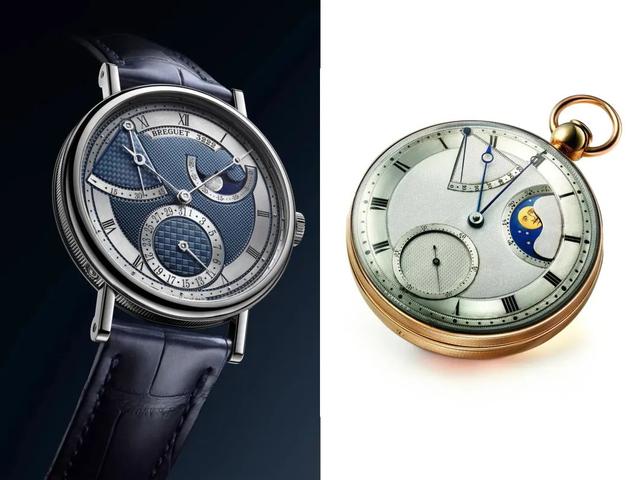 ����70����ʮ�xһ�����꣡Ϊʲô��ʮ��ǰ�ġ����ű�����ô��