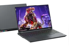 看懂CPU的名字，选电脑不用再麻烦别人！图片