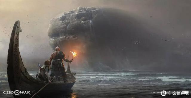 2022年出产的高分单机游戏哪些值得玩，我精选了这5款