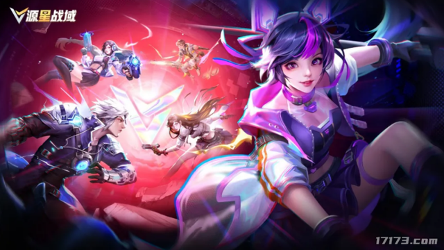 《诛仙2》上线，还有腾讯莉莉丝暑期大战！盘点8月定档的上线游戏