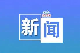 县小学语文教学研讨活动在军民小学举行图片