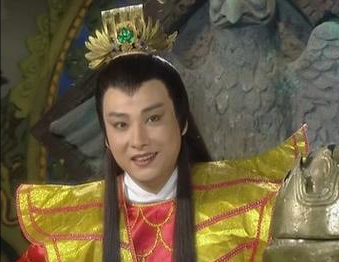 西游记十大战力排行，菩提老祖屈居第二，如来并非“天下无敌”