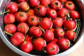 常吃这类水果,或会增加6种疾病风险,包括心脏病!养血管这种水果最好图片