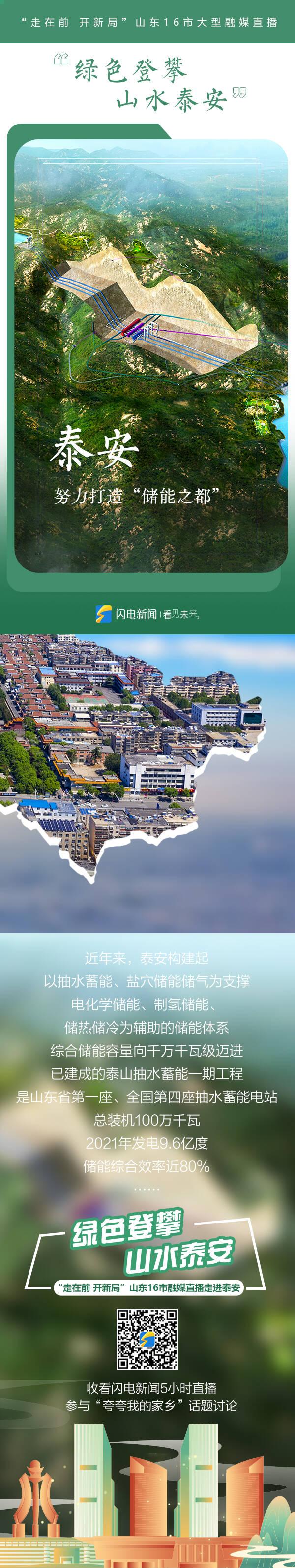 ƴɡ ̩һŹ㿴̩εǸԶ