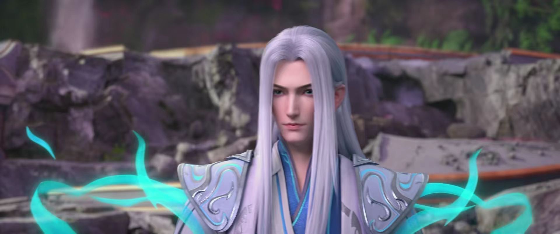 原著与动漫云韵对比_斗破苍穹传奇私服漏洞_斗破苍穹173集云韵剧情改写