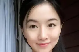 翟欣欣当场认罪！亡夫死前解开手机密码，更多细节曝光毁三观！图片