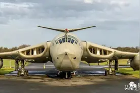 被人遗忘的英国”三剑客”图片