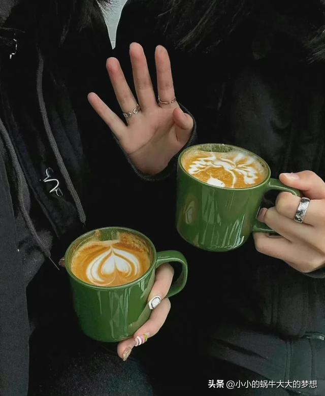 ���������ҵ��İ�������Ȧ�İ�