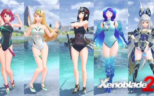 爆肝 7000 字!全网最良心的 2500 元游戏主机入坑指南