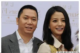 丧心病狂“小燕子”亲日辱华，赵薇的罪行原形毕露比你想的更恶劣图片