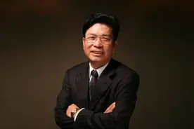 何享健的20条经典语录，读完能明白为何美的这么成功图片