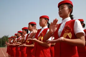 初中生毕业后上哪个铁路学校，招生条件是怎样的？图片