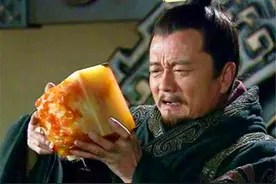 传国玉玺为什么会下落不明？它最后一次出现又是在哪里？图片