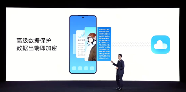 小米澎湃OS 3发布：“岛”来了、新桌面锁屏、超级小爱大升级