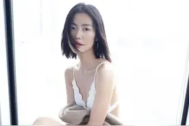 这样选内衣，解决夏天所有穿衣烦恼！图片