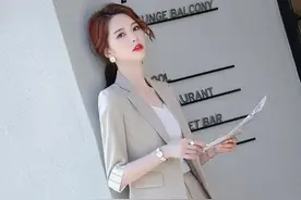 一旦你和女人长时间保持暧昧关系，你可能会遇到“非常”挑战图片