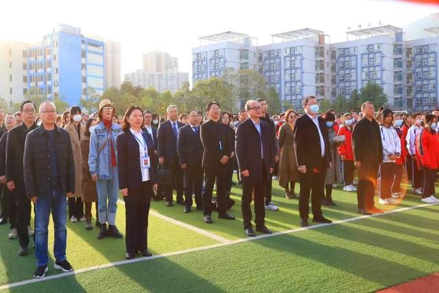 四川省民生研究会新媒体中心-官网