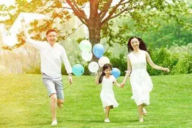 父母心声：梦见儿子结婚，他们到底在想什么？图片