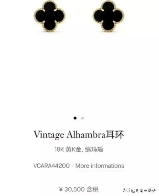 ���������¼��������·��֣�����������������뱻�ع⣬��ֵ����