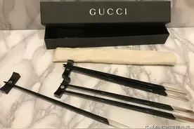 没想到平日常见的生活用品变成奢侈品后，一副我买不起的样子图片