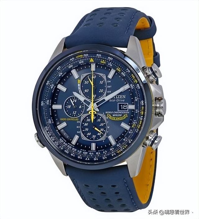 ����ȫ��������������ʹ��Blue Angels��ȫϵ����ǿ����