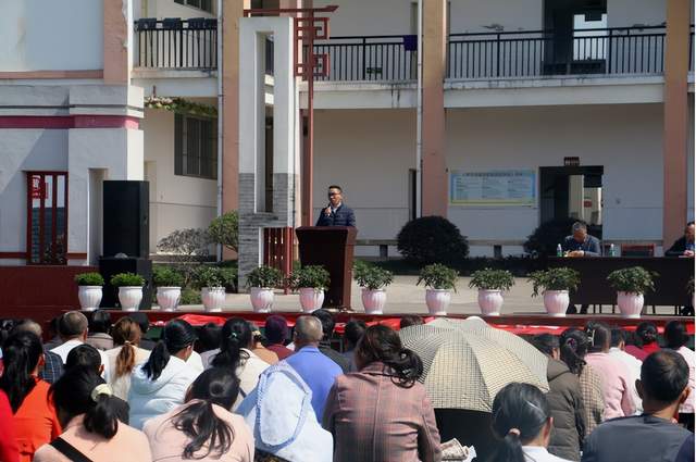 四川省民生研究会新媒体中心-官网