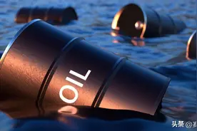 2022年5月，俄罗斯超沙特成中国最大原油供应国，原因是什么？图片