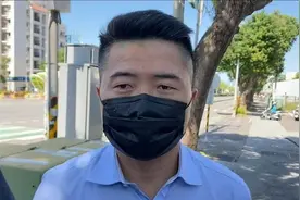 绿营媒体、政论节目全成“议颜堂”蓝营：一人一信叫醒“NCC”图片