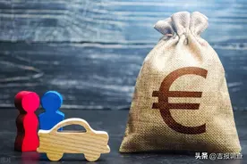 长春市为高校毕业生发放租房和生活补贴，博士毕业每月可得2500元图片