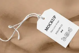 谁能想到啊？衣服上的吊牌居然是个宝，别再傻傻的当垃圾扔掉了！图片