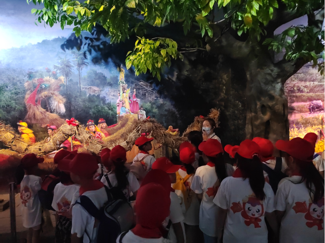 四川省民生研究会新媒体中心-官网