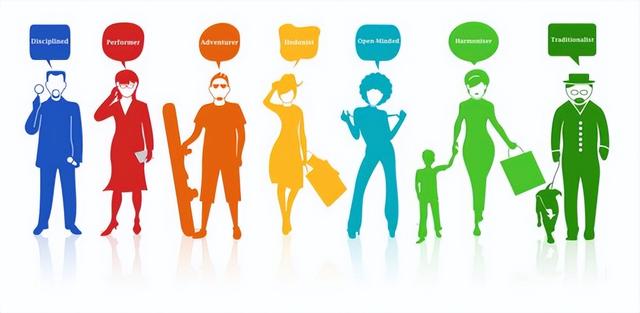 《销售技巧》:你想要把东西卖给所有的人吗?