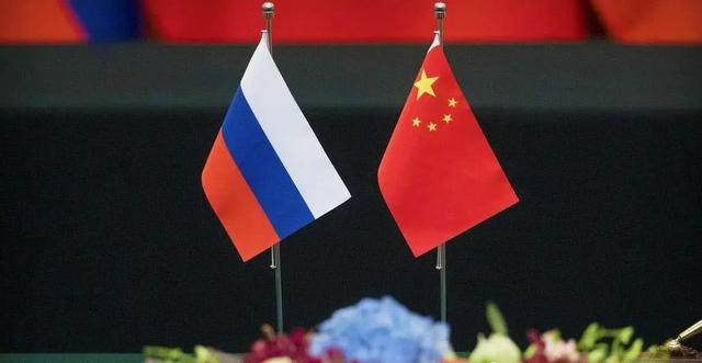 8月7日消息：俄乌战争结束后，最有可能灭亡的五个国家！值得关注