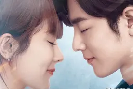 《余生》数据难看，肖战杨紫的强强联合，集均播放量却只有6500万图片