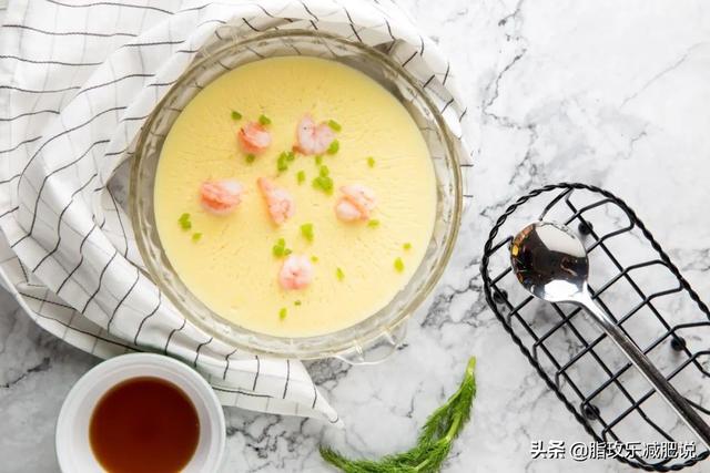 7大优质蛋白质来源，减肥的你，真的吃对了吗？