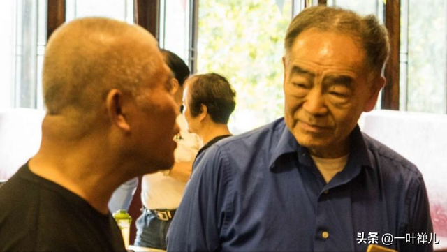 72岁肿瘤专家：赴美抗癌两年离世，临终前的2个“后悔”引人深思