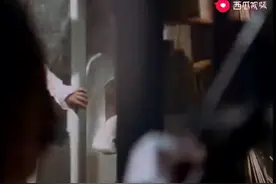 邰正宵《一千零一夜》图片