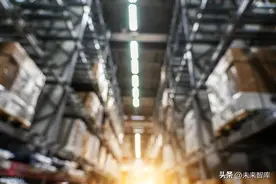 存储行业深度报告：数据量增长驱动升级，产业链迎国产化机遇图片