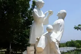 过桥米线的由来，和书生的传说无关图片