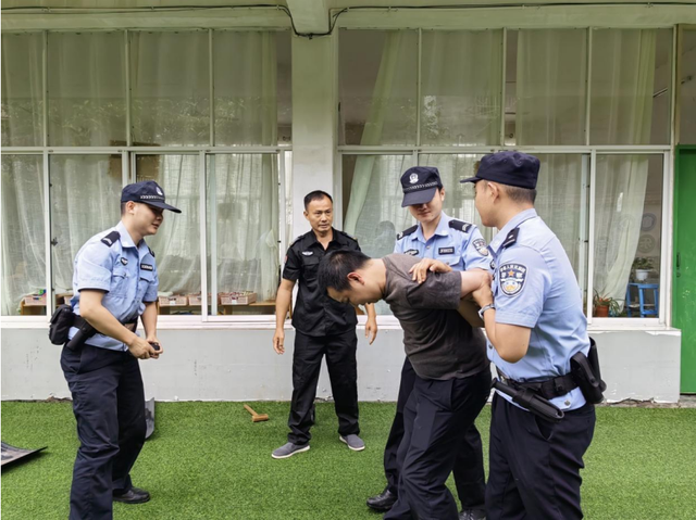 四川省民生研究会新媒体中心-官网