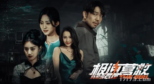 热点预告：腾讯网易重磅新游本周开测！良心游戏停服退现金和周边