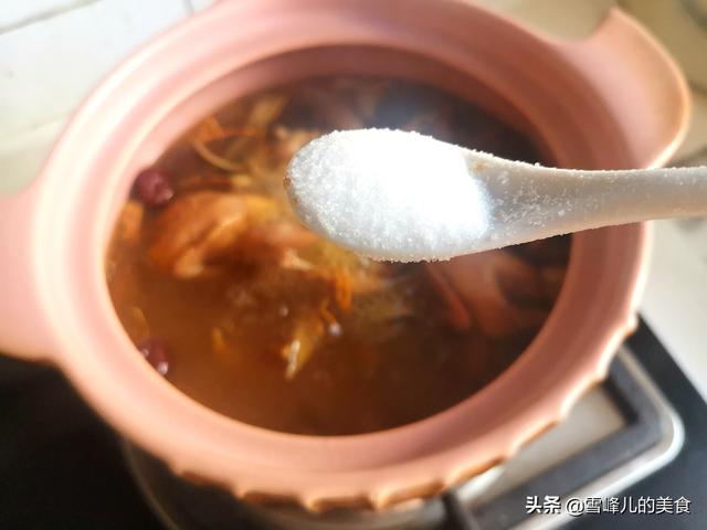 鍐风┖姘旀潵琚紝鐢ㄢ€滃姩鐗╀汉鍙傗€濋箤楣戣繖鏍风畝鍗曠倴涓婁竴閿咃紝鏆栨殩鐨勭湡棣欏晩