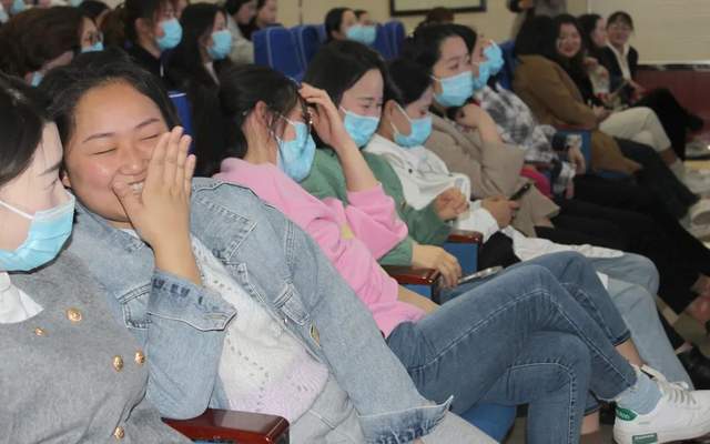 四川省民生研究会新媒体中心-官网