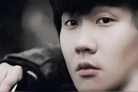 林俊杰壁纸，头像图片