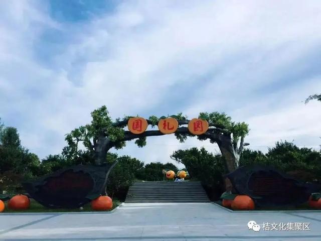 �Ԥ�� | ��һ���ھ�Ҫ��㲻һ����