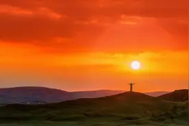 陈宏智：字节跳动自研万亿级图数据库ByteGraph及其应用与挑战图片